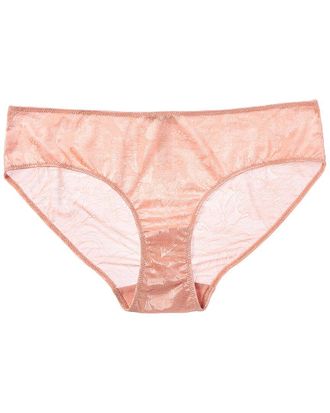 Hanro Hanro Tina Hi-Cut Brief