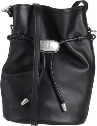 Trussardi BOLSOS - Bolsos con bandolera en YOOX.COM