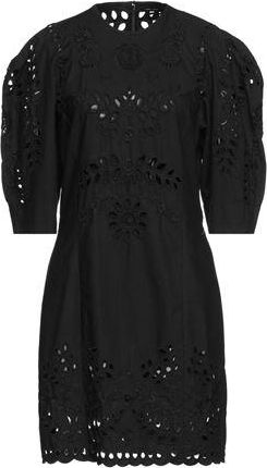 Isabel Marant VESTIDOS - Minivestidos en YOOX.COM