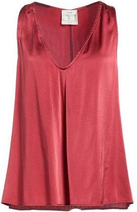 Forte_Forte TOPS - Tops auf YOOX.COM