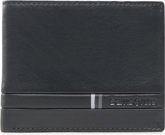 Portafogli Samsonite SALDI: Acquista fino al −19% Stylight