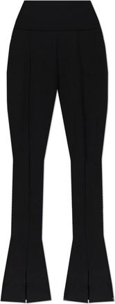 AllSaints Broeken, Dames, Zwart, L, Broek Ryla