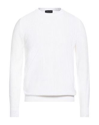 Roberto Collina STRICKWAREN - Pullover auf YOOX.COM