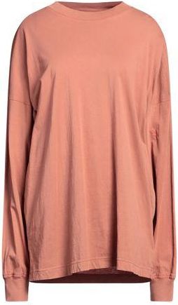 Diesel TOPWEAR - T-shirts sur YOOX.COM