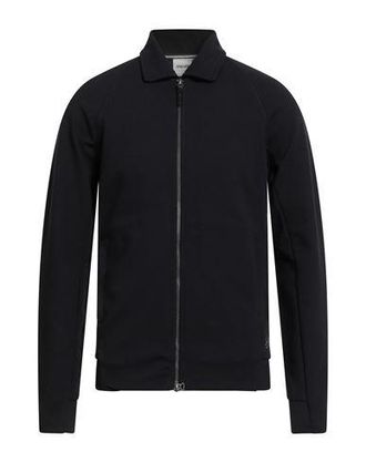 Lyle & Scott TOPWEAR - Felpe su YOOX.COM