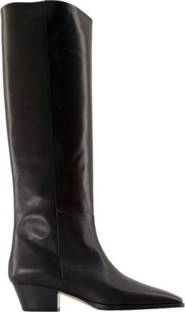 Aeyde Donna, Scarpe, Nero, 39 EU, new