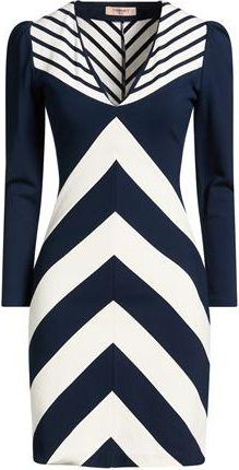 Twin-Set VESTITI - Vestiti corti su YOOX.COM