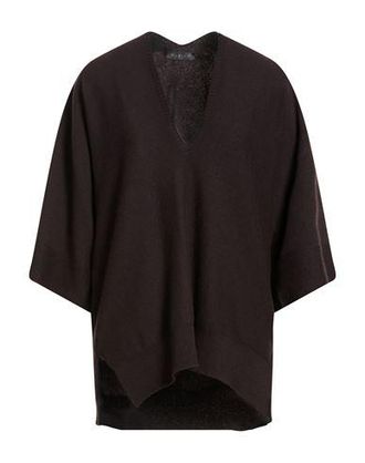 Hawico STRICKWAREN - Pullover auf YOOX.COM