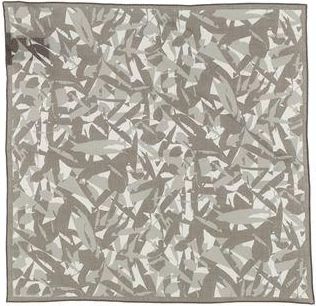 Ermenegildo Zegna ACCESSORIES - Scarves on YOOX.COM