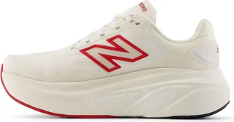 New Balance (WMNS) New Balance x CALIA The Merlot Collection Fresh Foam X More v6 Sea Salt Linen WMORCA6