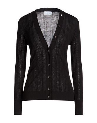 Ferragamo STRICKWAREN - Strickjacken auf YOOX.COM