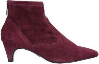 Carmens FOOTWEAR - Ankle boots sur YOOX.COM