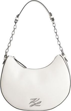 Karl Lagerfeld BAGS - Shoulder bags sur YOOX.COM