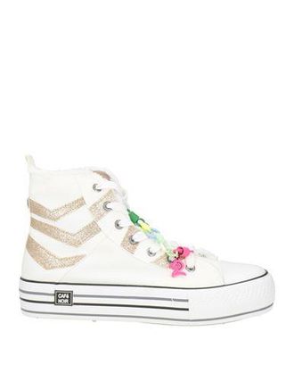 Caf&egrave;noir CALZADO - Sneakers en YOOX.COM