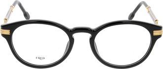 Fred Perry unisex, Accesorios, Negro, Talla: ONE Size