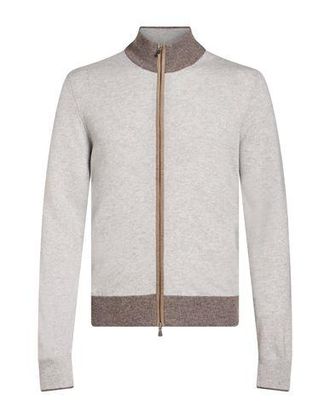 Gran Sasso KNITWEAR - Cardigans sur YOOX.COM