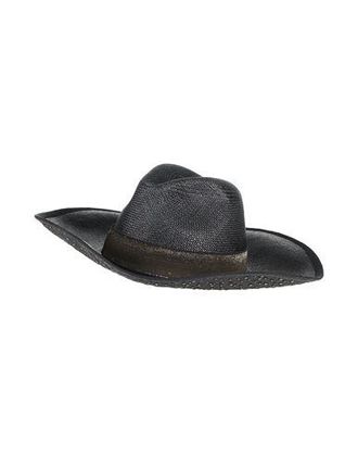 Borsalino ACCESSORI - Cappelli su YOOX.COM