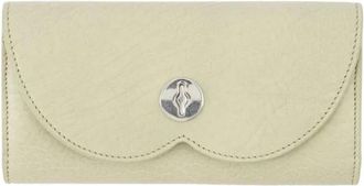 Burberry Donna, Accessori, Beige, Taglia unica, new