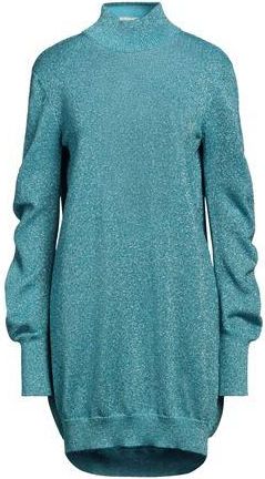 Circus Hotel VESTIDOS - Minivestidos en YOOX.COM