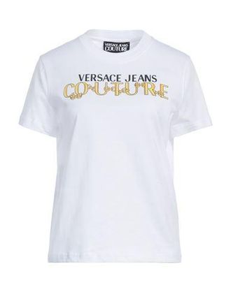 Versace T-shirts