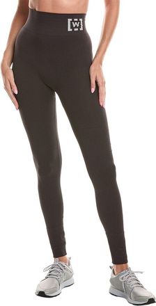 Wolford Shaping Athleisure Legging