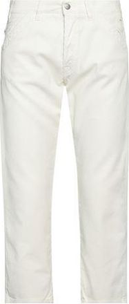 2W2M PARTES DE ABAJO - Pantalones en YOOX.COM