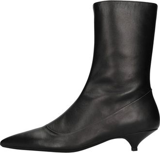 N&deg;21 Donna, Scarpe, Nero, 38 EU, new