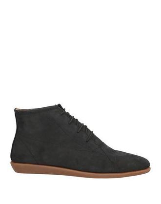 The Flexx FOOTWEAR - Ankle boots on YOOX.COM