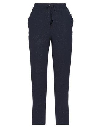 Liu Jo HOSEN & R&Ouml;CKE - Hosen auf YOOX.COM