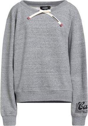 Dsquared2 TOPS - Sweatshirts auf YOOX.COM