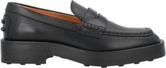 Tod's SCHUHE - Mokassins auf YOOX.COM