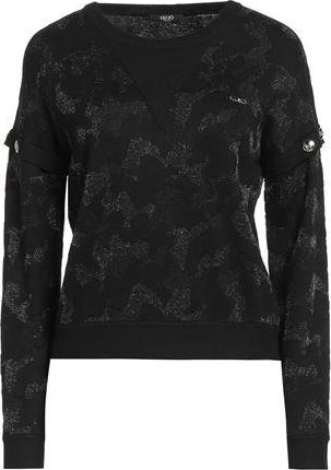 Liu Jo KNITWEAR - Jumpers on YOOX.COM