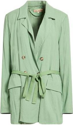 Free People ANZÜGE und CO-ORDS - Blazers auf YOOX.COM