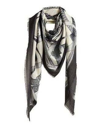 Lanvin ACCESSOIRES - Schals auf YOOX.COM