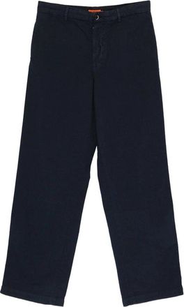 Barena Pantalone Cavea - Garzoto