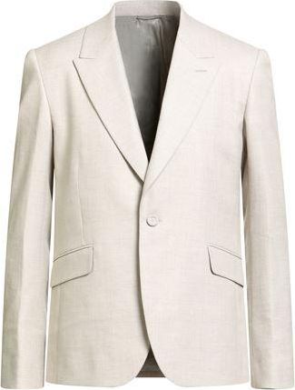 Dior COMPLETI E COORDINATI - Blazers su YOOX.COM