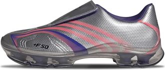 adidas Hombre, Deporte, Multicolor, Talla: 42 2/3 EU