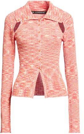Andersson Bell MAGLIERIA - Cardigan su YOOX.COM