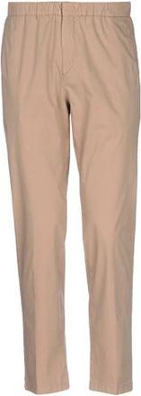 Be Able PARTES DE ABAJO - Pantalones en YOOX.COM