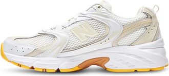 New Balance 530 Timberwolf Raw Amethyst MR530FTS