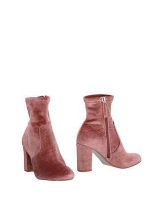 Steve Madden CALZATURE - Stivaletti su YOOX.COM