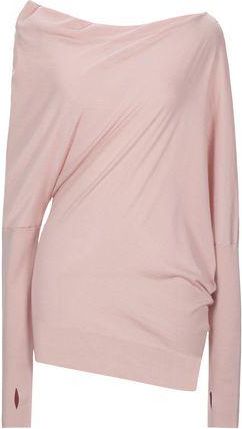 Tom Ford PRENDAS DE PUNTO - Pullover en YOOX.COM