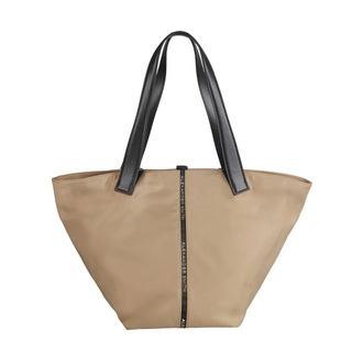 Alexander Smith Lauren Tote - Bags - Mujer - Marr&oacute;n - ONE SIZE