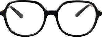 Dolce & Gabbana Glasses