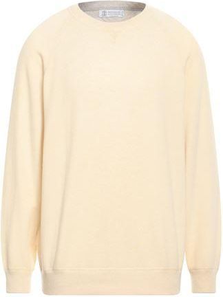 Brunello Cucinelli Sweaters