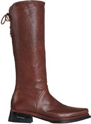 Malloni CALZADO - Botas en YOOX.COM