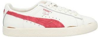 Puma CALZADO - Sneakers en YOOX.COM