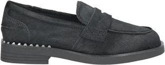 Ash FOOTWEAR - Loafers on YOOX.COM