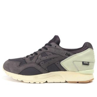 Asics Saint Alfred x Gel Lyte 5 After Dark H50GK-9999