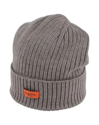 Barena ACCESSOIRES - M&uuml;tzen & H&uuml;te auf YOOX.COM